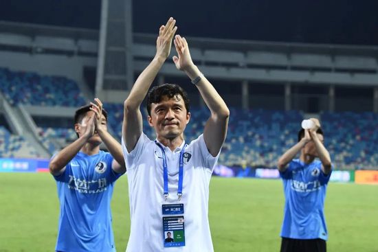久久国产成人福利播放